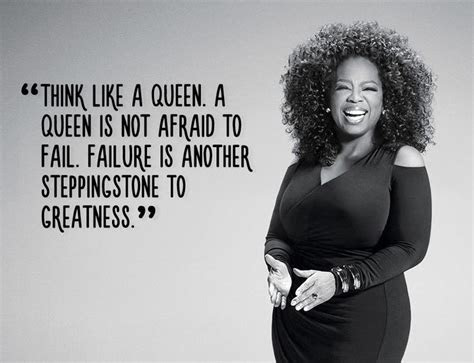 powerful quotes  celebrate international womens day