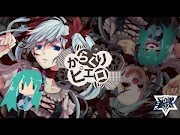 camera iphone 8 plus apk Halfne Miku Studio - からくりピエロ/Karakuri Pierrot