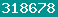 counter on blogger