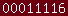 blogger web statistics