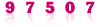 Contador Web