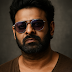  Prabhas Art & Digital Photography - Set 19