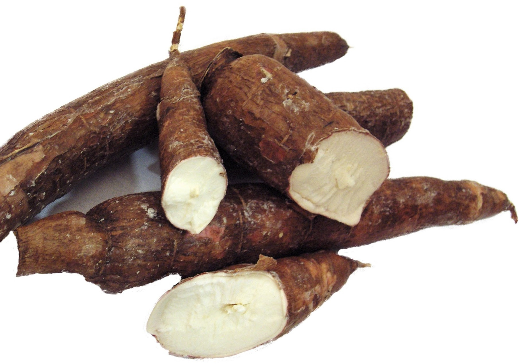 Mau Diet Pilih Singkong atau Kentang Reps Indonesia Mau Diet Pilih Singkong atau Kentang Reps Indonesia