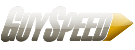 GuySpeed