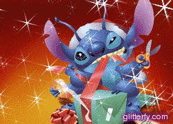 Copia di Stich