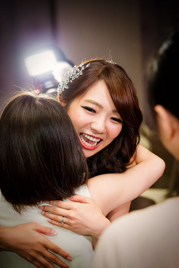 柏緯&書綾Wedding294