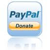 Support Information Clearing House