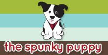 Super Cute Pet Apparel Shop
