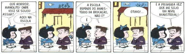 Tirinha 324
