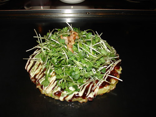 DSC00958.JPG
