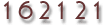 webpage visitor statistics