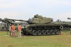 IMG_6082