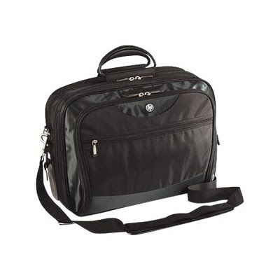 HP Inc. BM147UT Smart Buy Evolution Checkpoint Friendly Case