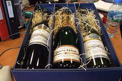 Christmas Present