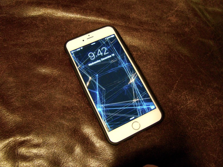 Pro Tip How to get ready made live wallpapers for iPhone Pro Tip How to get ready made live wallpapers for iPhone