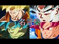 √99以上 ドラゴンボール �� 台詞 104145-ドラゴンボー�� 名台詞