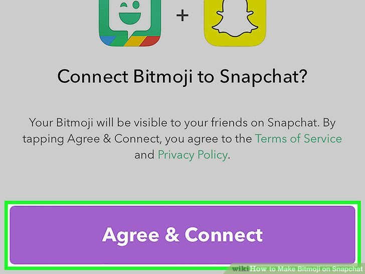 Make Bitmoji on Snapchat Step 14 Version 2.jpg