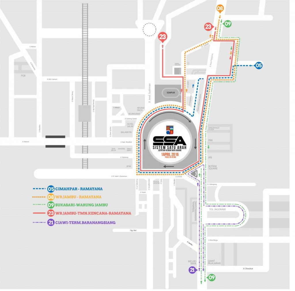 Contoh Makalah Tentang Firma - Simak Gambar Berikut