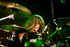 Kobra and the Lotus-18