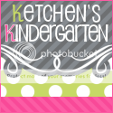 Ketchen's kindergarten