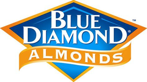 Find quality natural & organic products to add to your shopping . Blue Diamond launches first almond flour line | New Hope