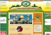 Islamic Da'wah Council of the Philippines