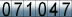 page counter