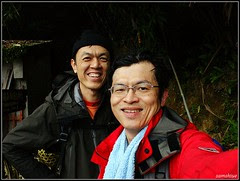 DSC02035