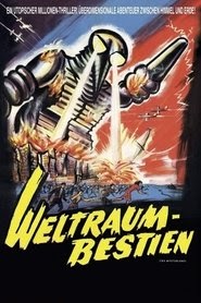 der Weltraumbestien stream deutschland 1957 kinostartstart
herunterladen 720p