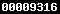 blogger analytics