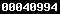 free web site hit counter