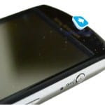 mt15i 2 150x150 Sony Ericsson Vivaz 2 o MT15i, un nuevo smartphone Android que llegará con Gingerbread