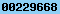 web analytics
