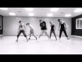 Baby One More Time Dance Tutorial