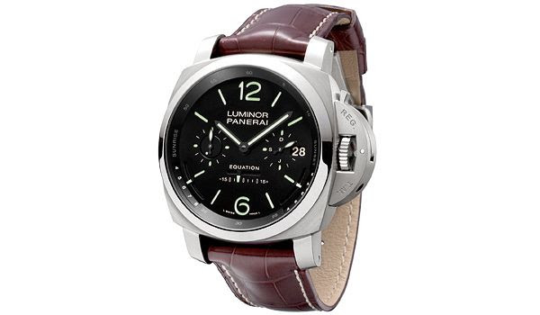 Jam Tangan Termahal di Dunia