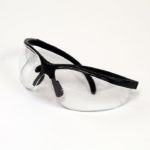 safety glass