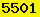 free hit counter code