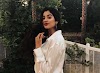 WATCH: Janhvi Kapoor’s reaction on meeting a fan with her name tattooed will make you laugh