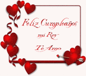 Imagenes de cumpleaños para un novio 