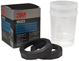 3M 16023