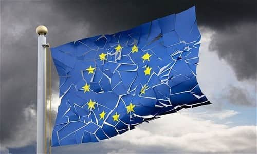 EU