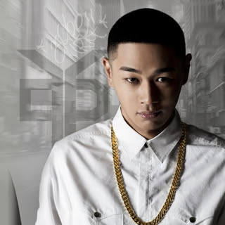 坊主アレンジ Fade Cut Line Up 盛岡 床屋 理容 メンズサロン ｂａｒｂｅｒ Flat Blog Hitoiki