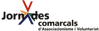 Ajuntament d´Amposta >  > Jornades comarcals d´Associacionisme i Voluntariat 2001