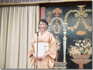 151213認定式 (54)