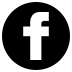  photo facebook_zpsmzxt6dou.png