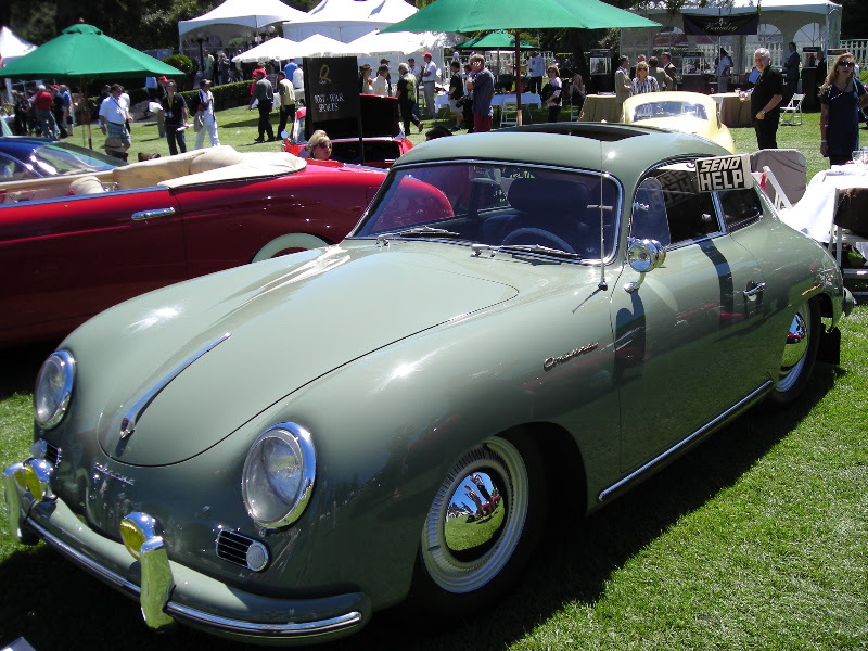 classic car in texas for sale