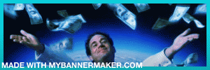 Create your own banner at mybannermaker.com!