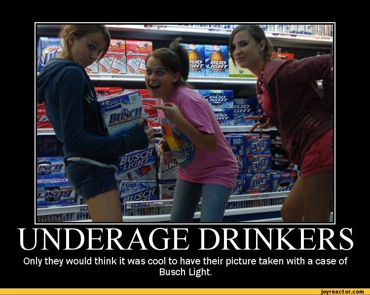 Teenager Pictures And Jokes Funny Pictures Best Jokes Comics Images Video Humor Gif Animation I Lol D