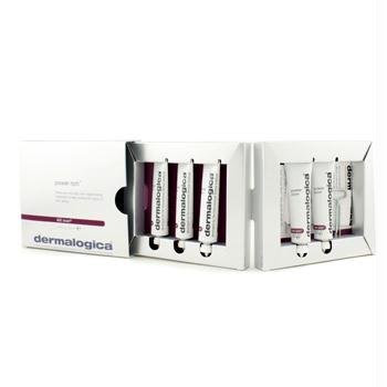 Age Smart Power Rich - Dermalogica - Night Care - 50ml/1.5oz