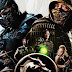 Indoxxi Mortal Kombat 2021 / Full Free Watch Mortal Kombat (2021) Movies Online at www ... : Nonton dan download mortal kombat (2021) subtitle indonesia 480p, 540p dan 720p.